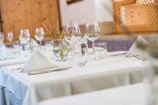 Sporthotel Exclusive - San Vigilio - 1