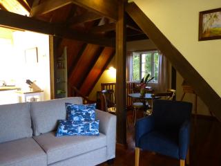 The Stables - Cooroy - 5