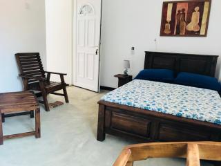 Maison D'hotes Sanda Beach - 9