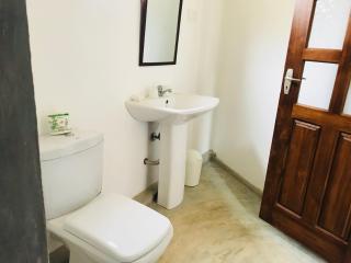 Maison D'hotes Sanda Beach - Mirissa - 4
