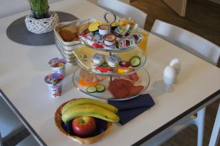 Boardinghouse Paderborn - Paderborn - 1