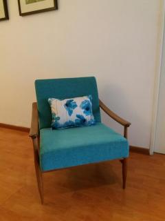 Design Larrea Studio - 6