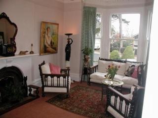 Badger Towers - Cheltenham - 2