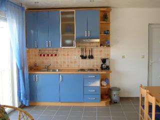 Waldeck Apartment 1 - Kampor - 6