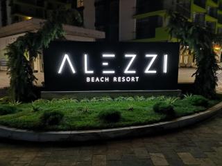 Relax Inn Apartment - Mamaia Sat/Năvodari - 9