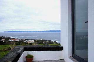 Susete Village - São Roque do Pico - 0
