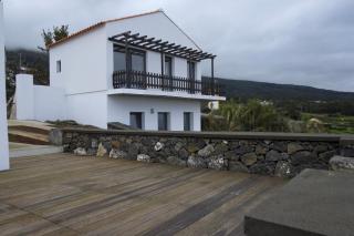 Susete Village - São Roque do Pico - 3