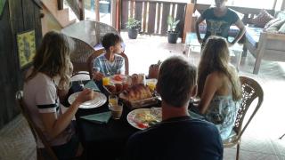 BonaVista Beach Hotel - 8