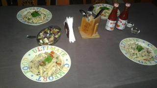 BonaVista Beach Hotel - 6