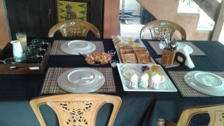 BonaVista Beach Hotel - Arugam Bay - 5