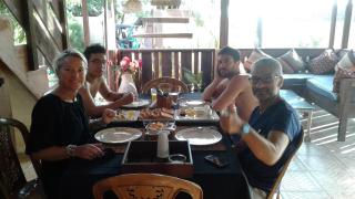 BonaVista Beach Hotel - Arugam Bay - 3