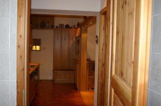 Fewo Nr. 15 Haus Konradgut - Sankt Lorenzen ob Murau - 2