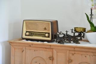 Fuchshof - 4