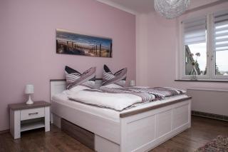 Ferienwohnung am Freizeitpark Bärenloch - Solingen - 5
