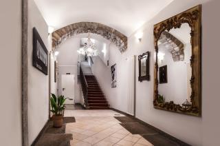 Albergo Al Viale - Trieste - 9