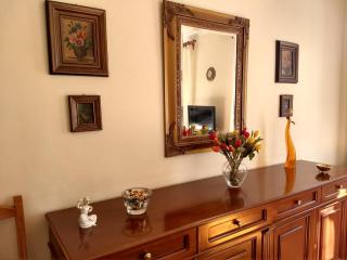 Studio with New Fortress view - Città di Corfù - 4