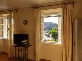 Studio with New Fortress view - Città di Corfù - 3