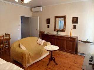 Studio with New Fortress view - Città di Corfù - 5