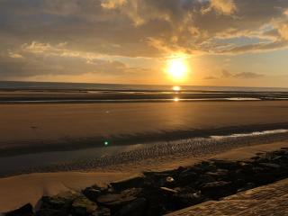La Plage d'Or - Vierville-sur-Mer - 8