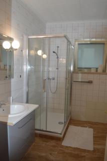 Apartamenty Rownia - Ustrzyki Dolne - 3