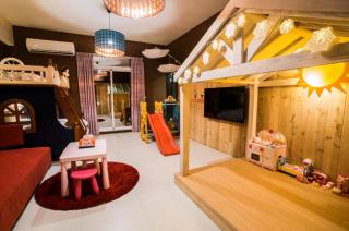 Happy B&B - Taitung - 6
