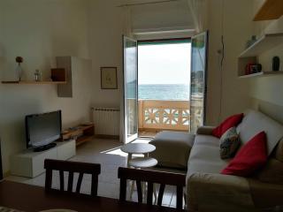 Il faro dei poeti - 7