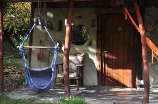 La Casa del Viajero Hostel - 2