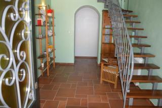 Casa vacanza Borgo Parrini - Partinico - 2