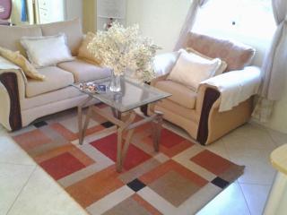 Sungold House Barbados - Saint Peter - 2