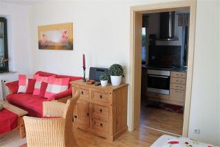 Ostseehaus Prerow - Prerow - 9