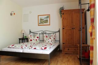 Ostseehaus Prerow - Prerow - 5