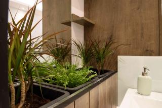 Electra & Myrto Apartments - Atene - 2