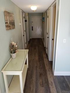 Myrtle Beach Resort- Unit A 428 - Myrtle Beach - 1