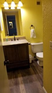 Myrtle Beach Resort- Unit A 428 - Myrtle Beach - 7