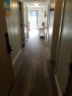 Myrtle Beach Resort- Unit A 428 - Myrtle Beach - 2