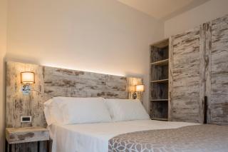 Hotel Ambassador - Bibione - 5