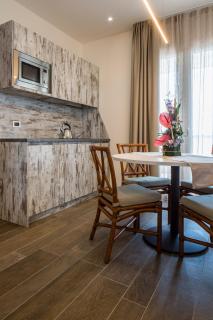 Hotel Ambassador - Bibione - 2