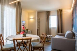 Hotel Ambassador - Bibione - 1