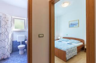 Apartments Pino - 1