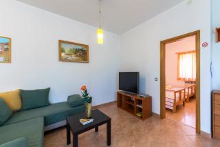 Apartments Pino - 7