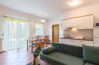 Apartments Pino - 9