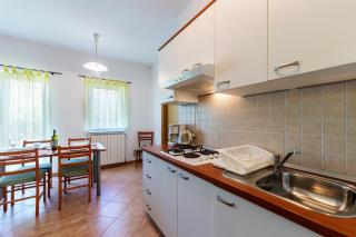 Apartments Pino - Pula - 5
