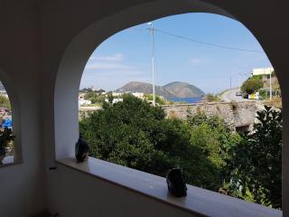 Casa Sabrina - Città di Lipari - 6