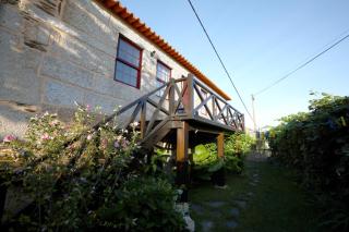 Casa do Lonho - Arouca - 6