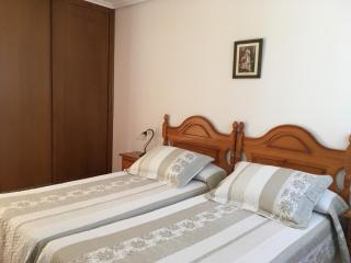 Bizentenea - Zugarramurdi - 1