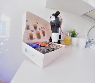 Centro Histórico San Agustín - 7