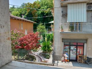 Casa Arcobaleno - Cupra Marittima - 8