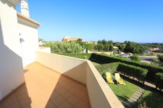 Balaia Harmonia - Albufeira - 5
