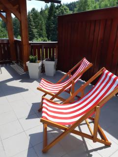 Nigritella - Kranjska Gora - 6