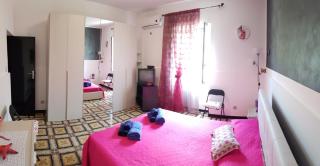 Casa Sabrina - Città di Lipari - 3